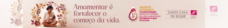 FJS agosto